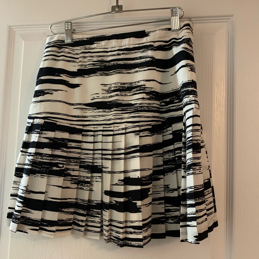 Skirt by Banana Republic